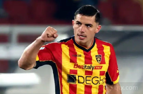 防线上的短 防线上的短