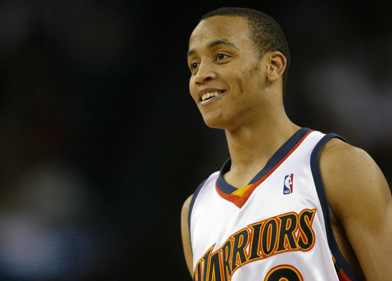 两城在赛事 两城在赛事