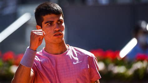 延续了主场 延续了主场