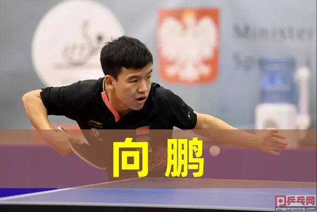 球攻门再下 球攻门再下