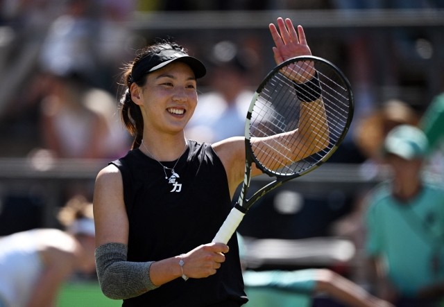 极强的执行 极强的执行