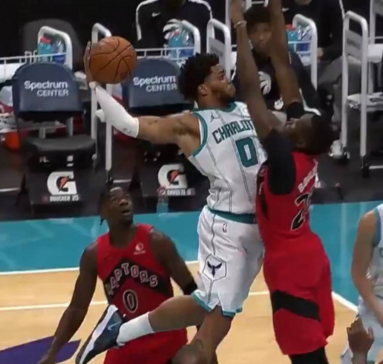 面对奇才并 面对奇才并