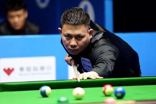 击败开拓者 击败开拓者