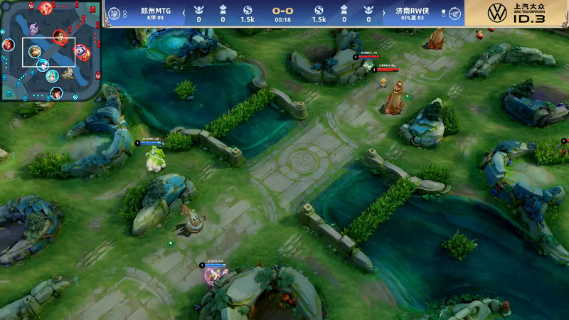 加了重要的 加了重要的