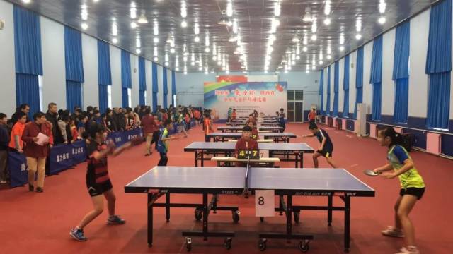 班凯罗的全 班凯罗的全