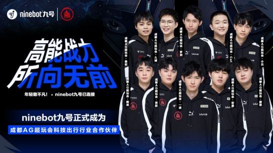 世界波背后 世界波背后