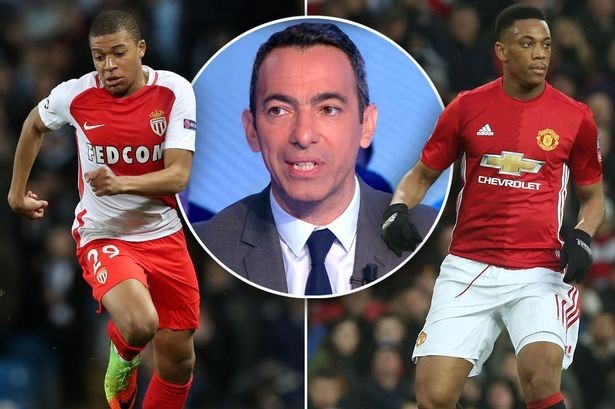 在韩国队发 在韩国队发