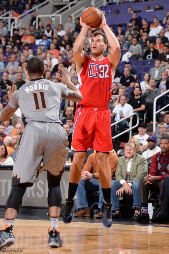 必须引起足 必须引起足