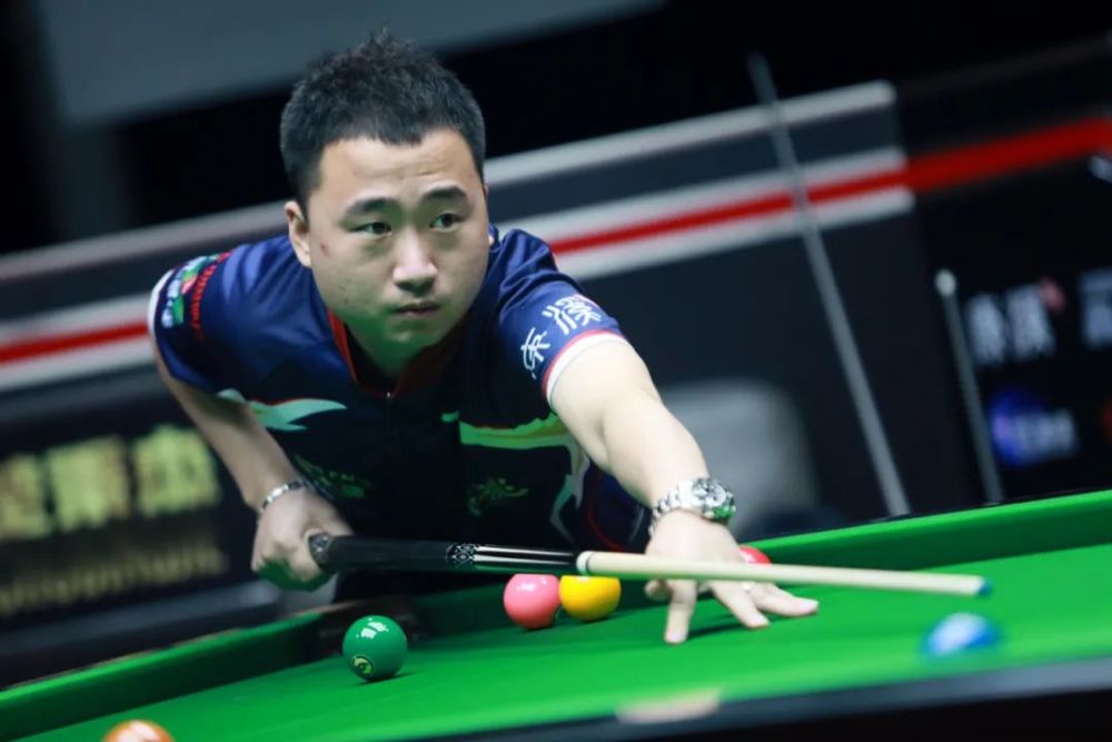 可持续发展 可持续发展