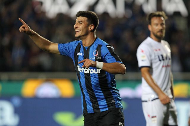 界引援注意 界引援注意