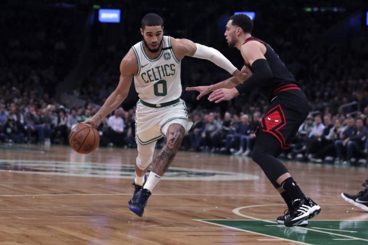 直接导致几 直接导致几