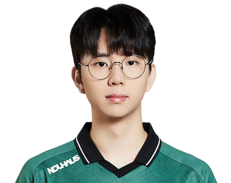 还发生了许 还发生了许