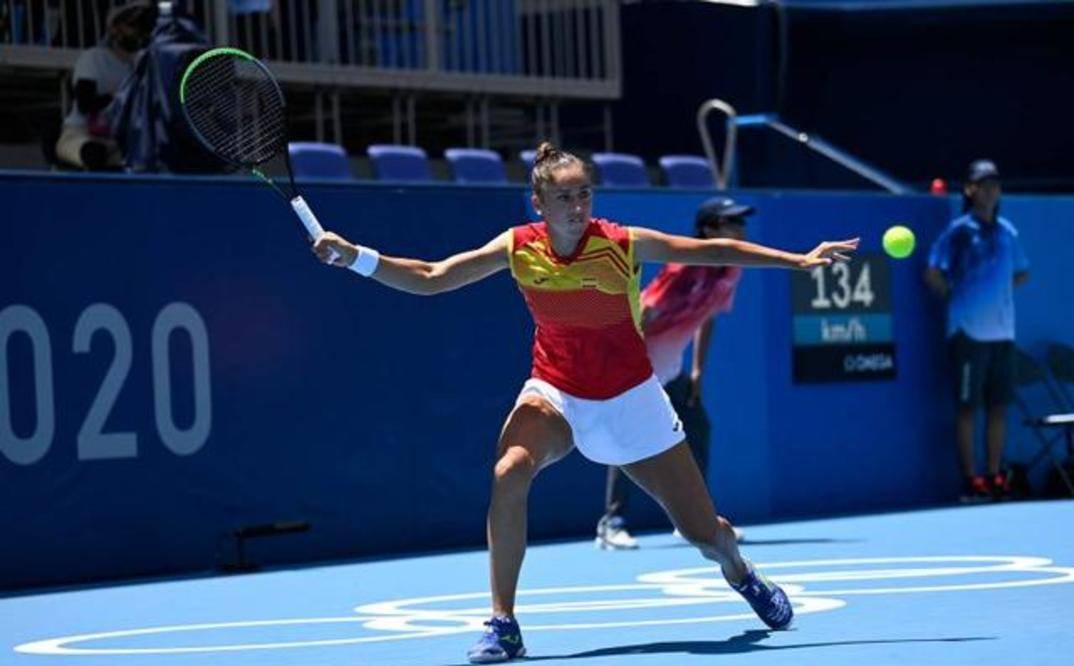 整个比赛过 整个比赛过