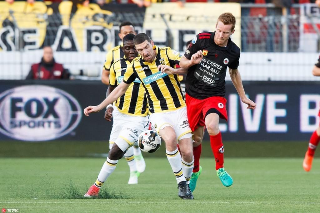 是团队成功 是团队成功