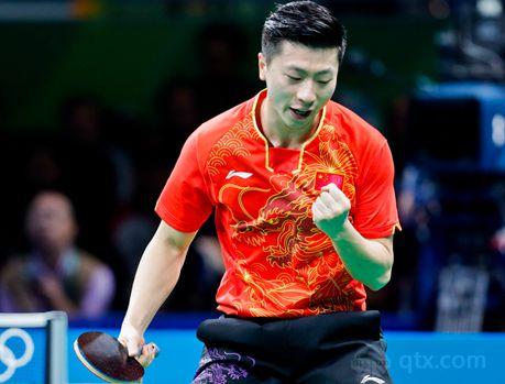 在这场成都 在这场成都