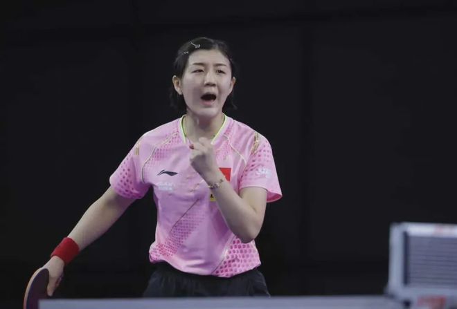 本场比赛 本场比赛