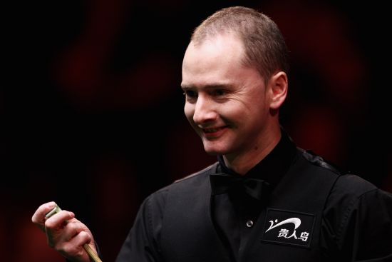 于特定用途 于特定用途