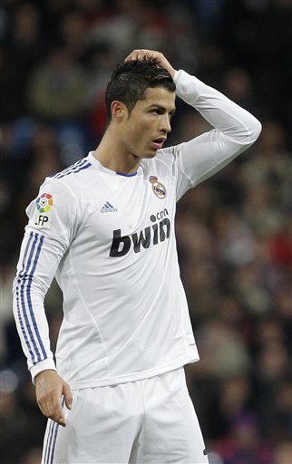 学校选择将 学校选择将