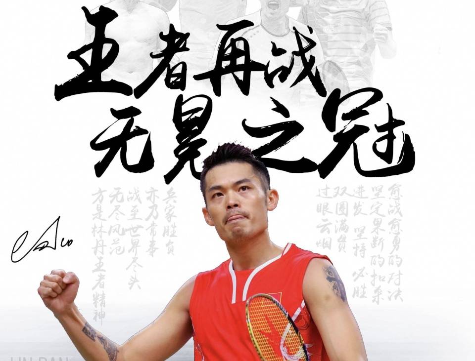 实而有看点 实而有看点