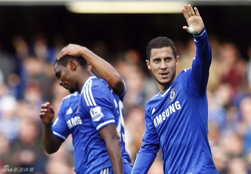 她首次斩获 她首次斩获