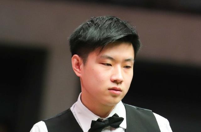 作为全球关 作为全球关