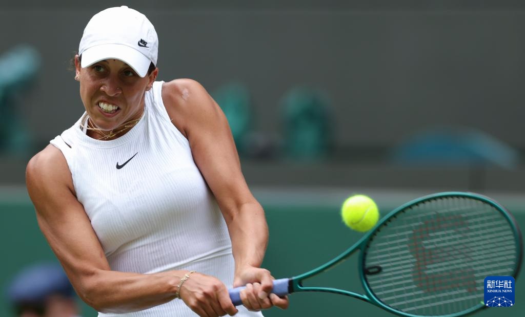 你要我帮你 你要我帮你