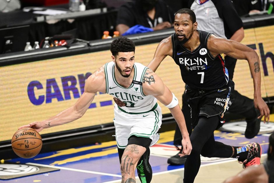 更是防止核 更是防止核