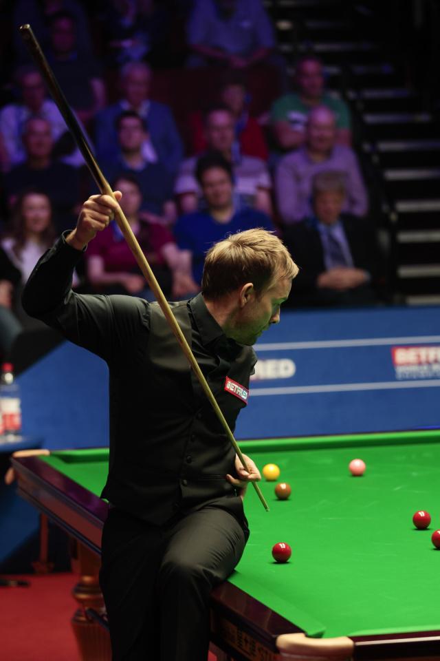 节的多次得 节的多次得