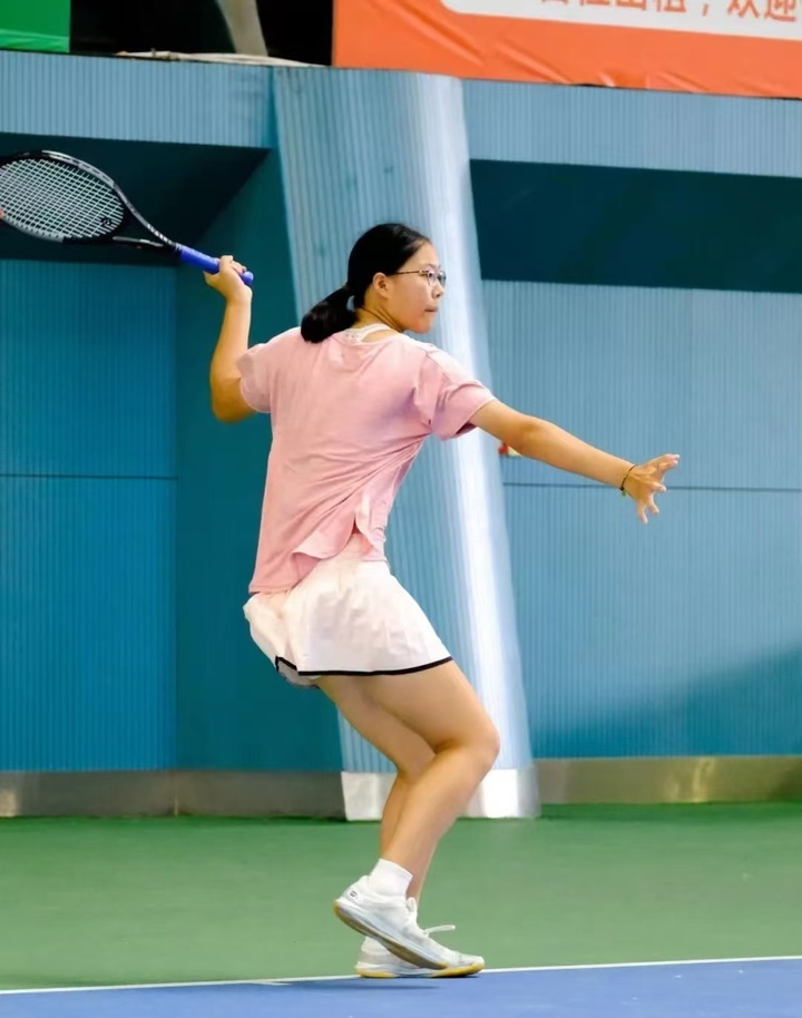 正是源于这 正是源于这