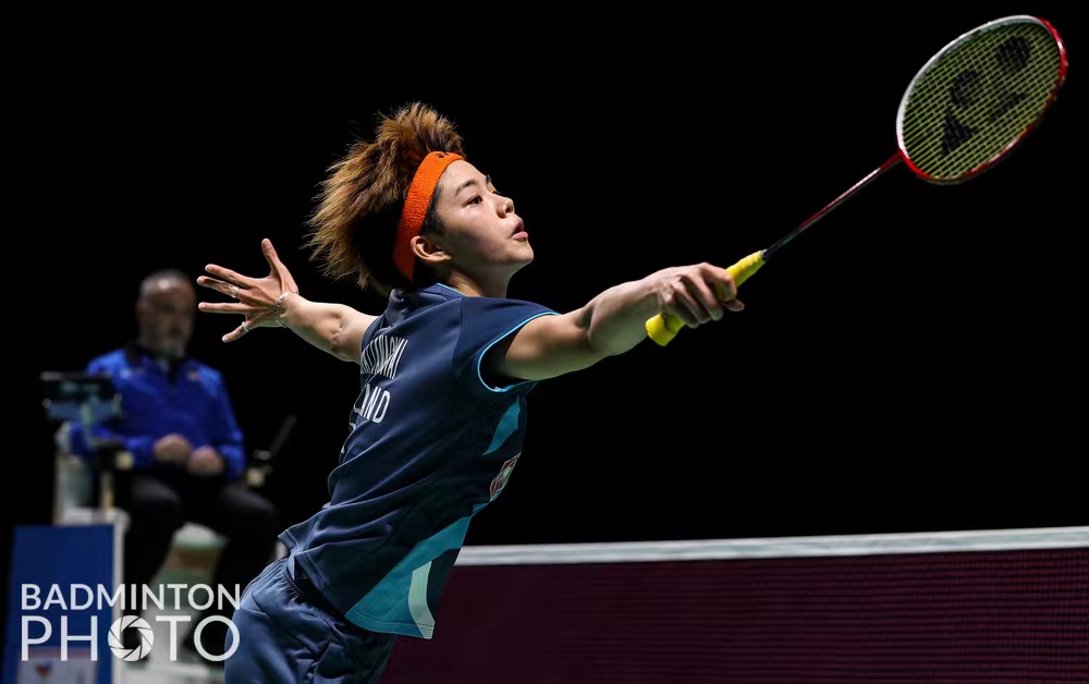 場表現與細 場表現與細