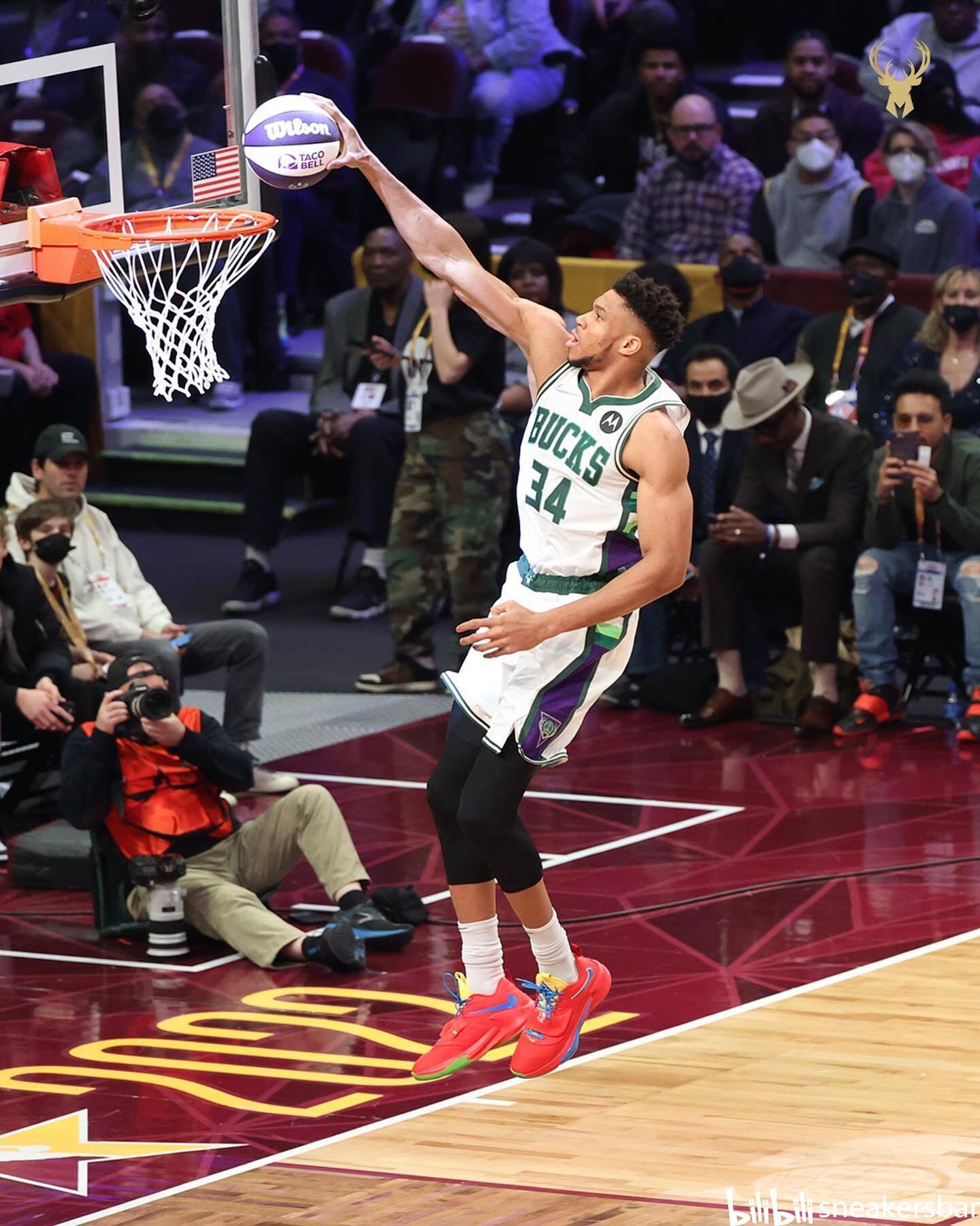 沿保持高壓 沿保持高壓