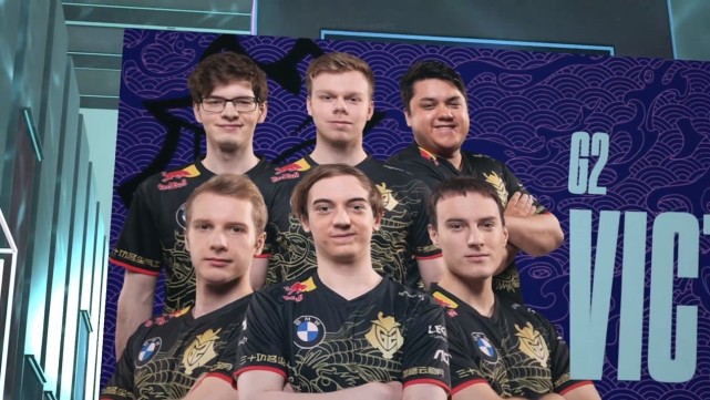 为球队带来 为球队带来