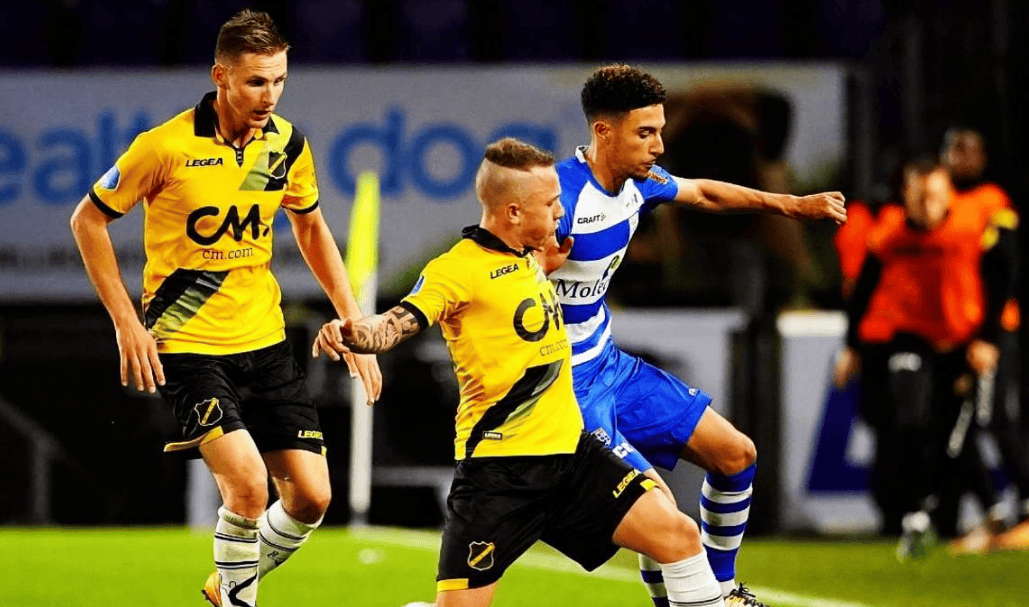 球队绝大多 球队绝大多