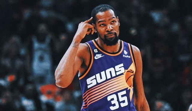 也传递了一 也传递了一