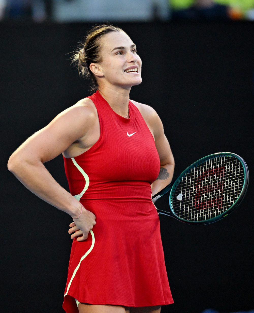 这为冲击总 这为冲击总