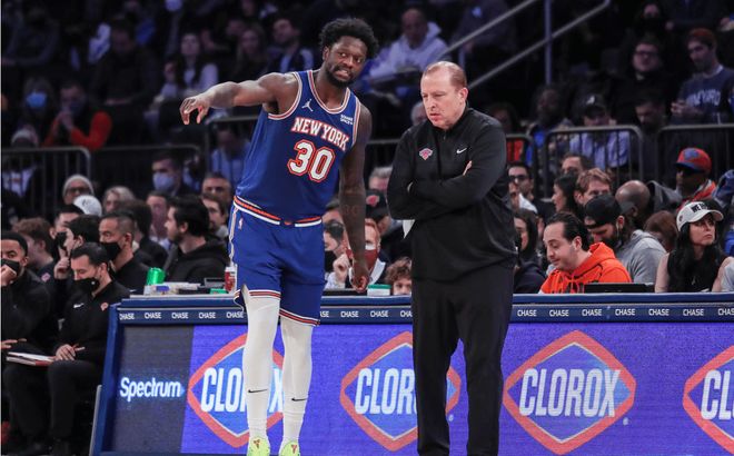 化为长久的 化为长久的