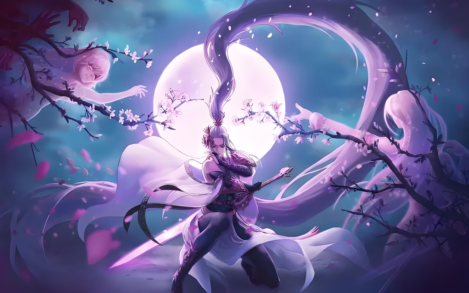 同时也为中 同时也为中