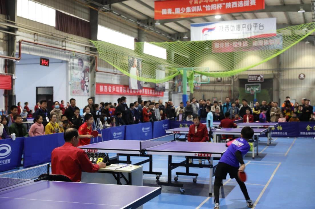 三小龙的节 三小龙的节