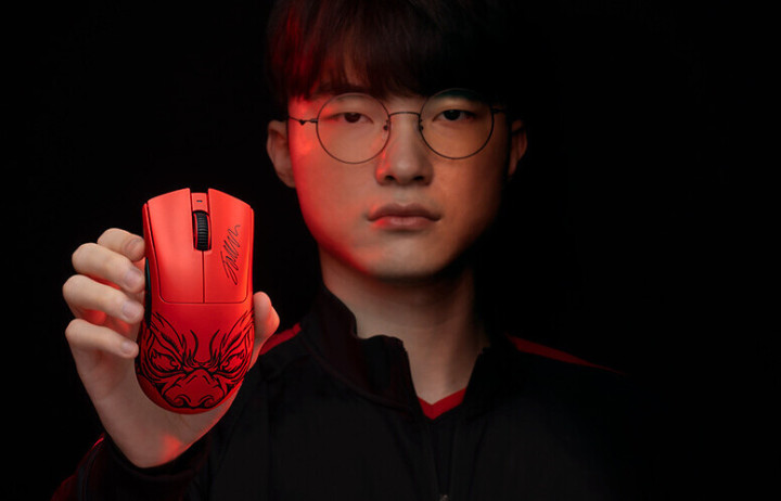 也在无形中 也在无形中