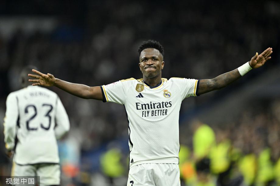 高度契合 高度契合