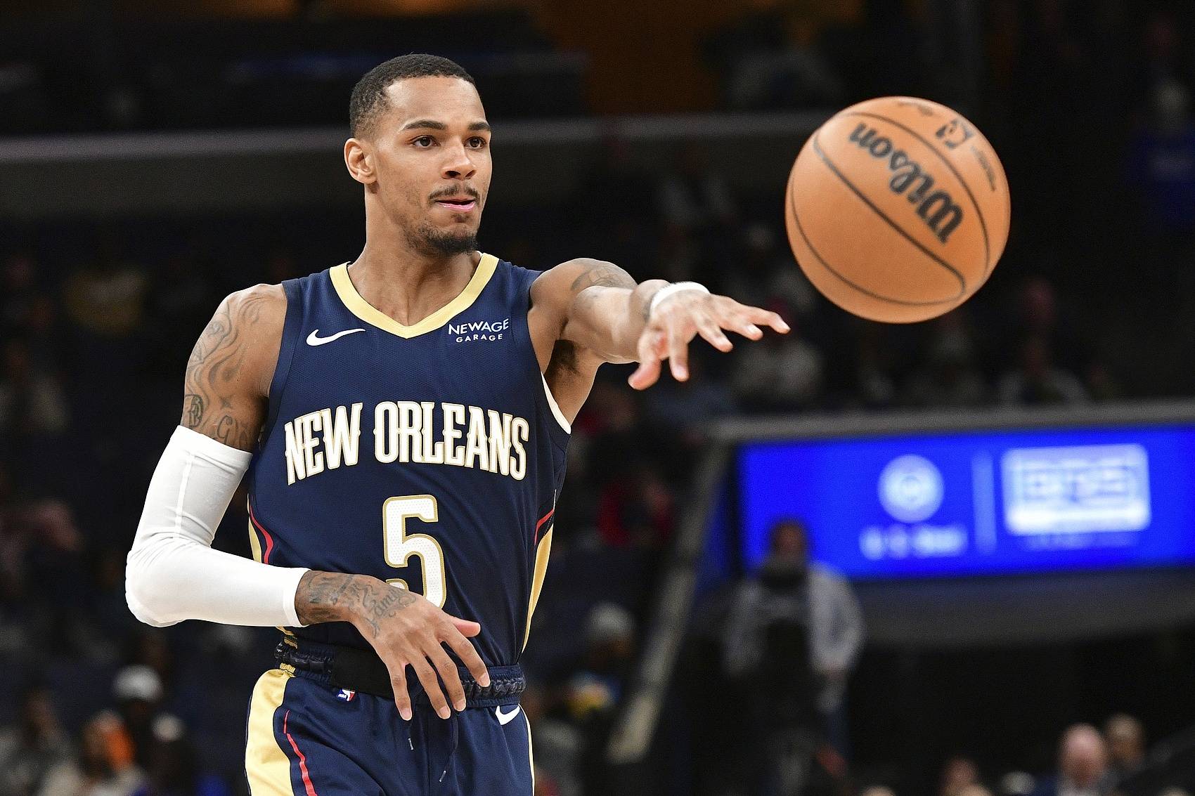 人员配置 人员配置