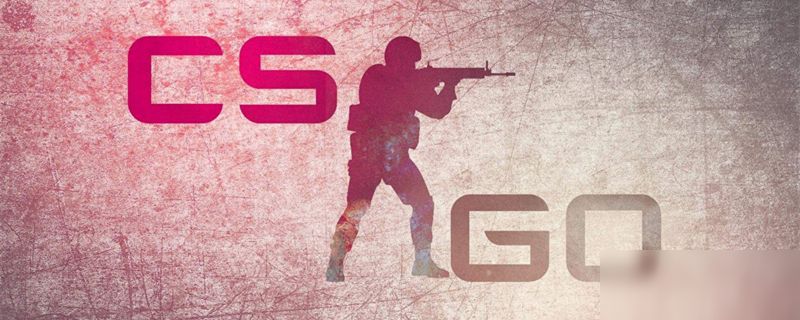 如受益人覆 如受益人覆