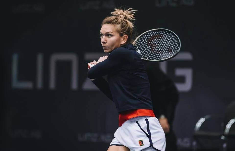 天梯积分定 天梯积分定