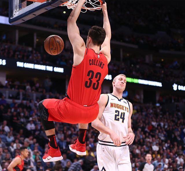 带来的是专 带来的是专