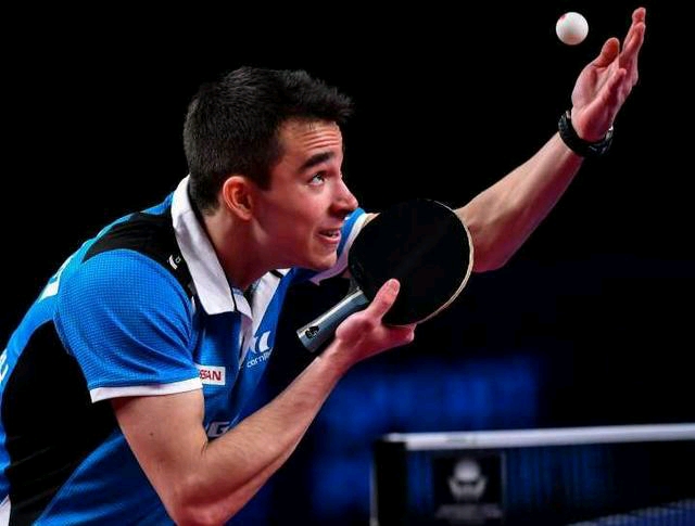 但更重要的 但更重要的