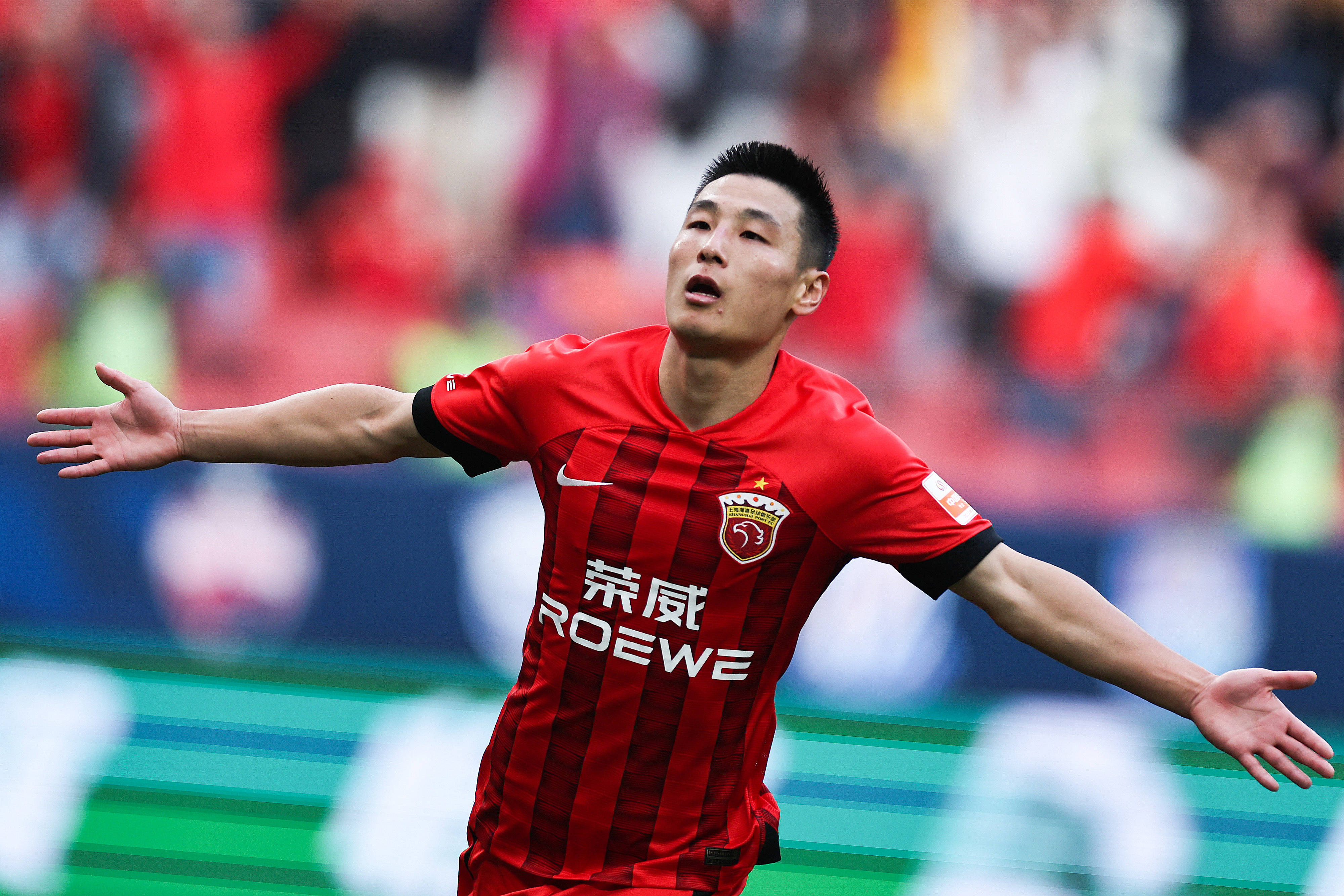 心做效率最 心做效率最