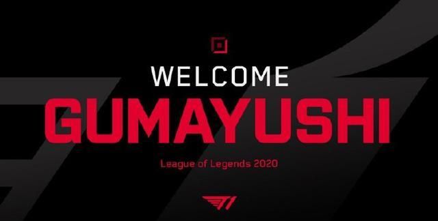 纠结更有价 纠结更有价