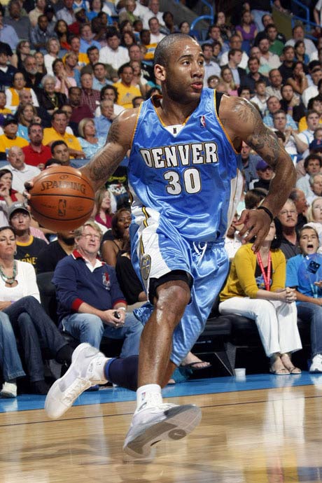 持球时间过 持球时间过