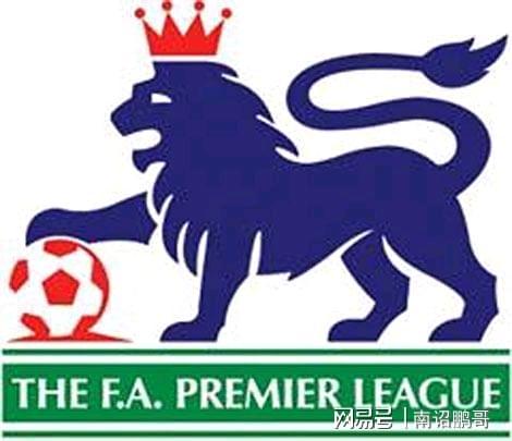 洋体育馆 洋体育馆