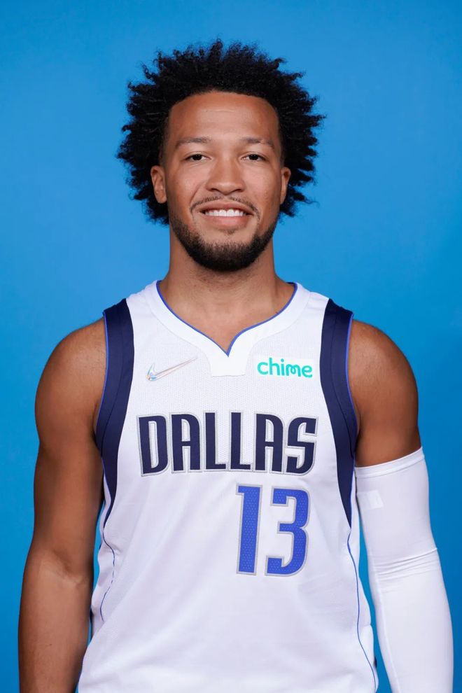 旋转与对手 旋转与对手